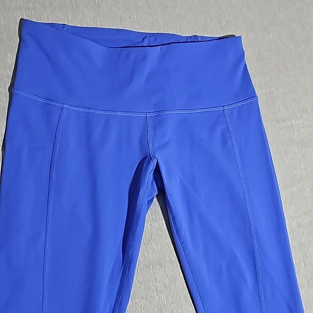 PRANA leggins - Picture 8 of 16